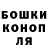 Дистиллят ТГК концентрат Ofelya Gevorgyan