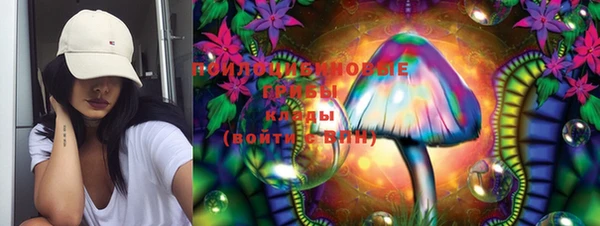 крисы Абинск