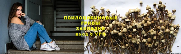 ешки Абдулино